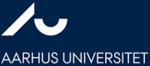 Aarhus-University