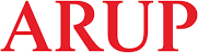 Arup
