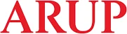 Arup