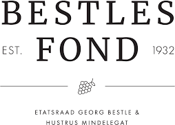 Bestles-Fond