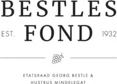 Bestles-Fond