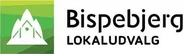 Bispebjerg-lokaludvalg