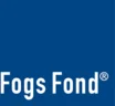 Fogs-Fond