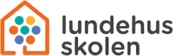 Lundhus-Skolen