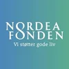 Nordea-Fonden