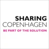 Sharing-Copenhagen