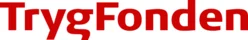 TrygFonden