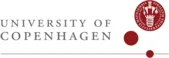 University-of-Copenhagen