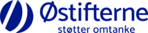 Østifterne